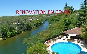 Villa Hugon